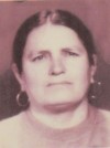 Hava Rahmanović